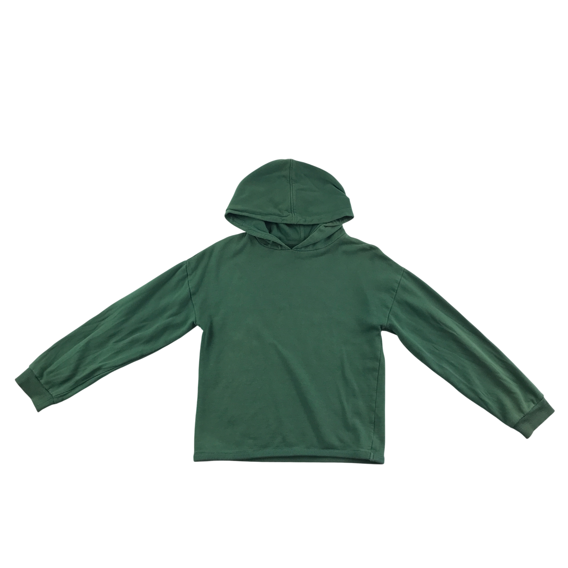 Preloved kids hoodie