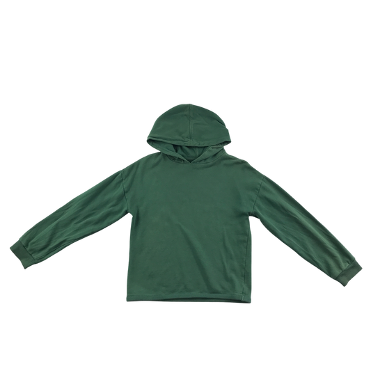 Preloved kids hoodie