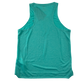 Second-hand New Balance sports top for adults