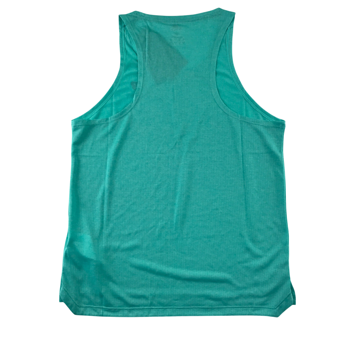 Second-hand New Balance sports top for adults