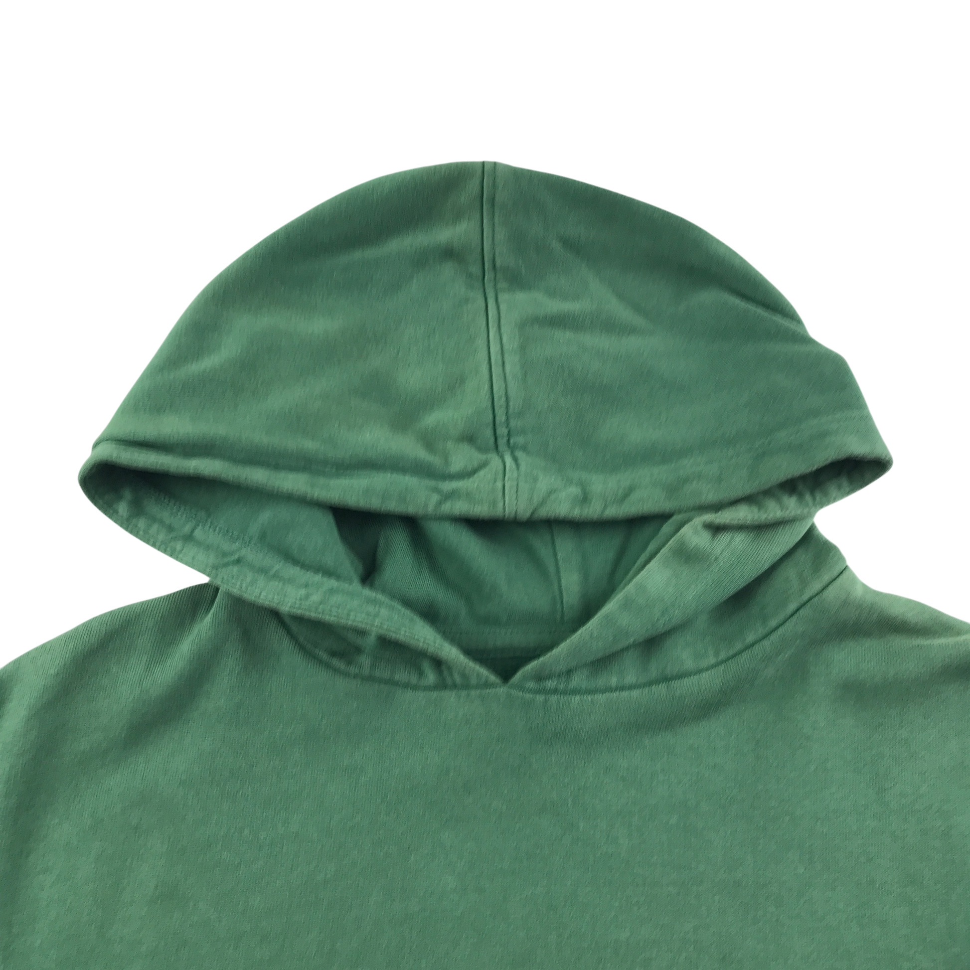 Preloved kids hoodie