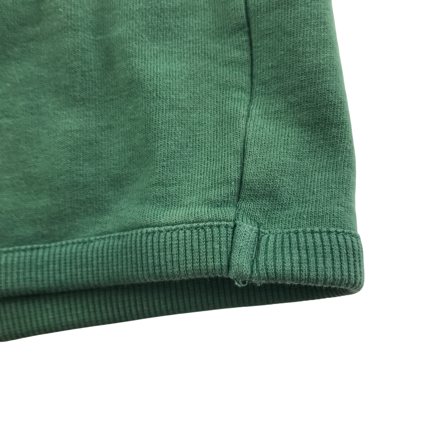 Preloved kids hoodie