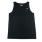 Second-hand New Balance sports top for adults