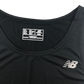 Second-hand New Balance sports top for adults