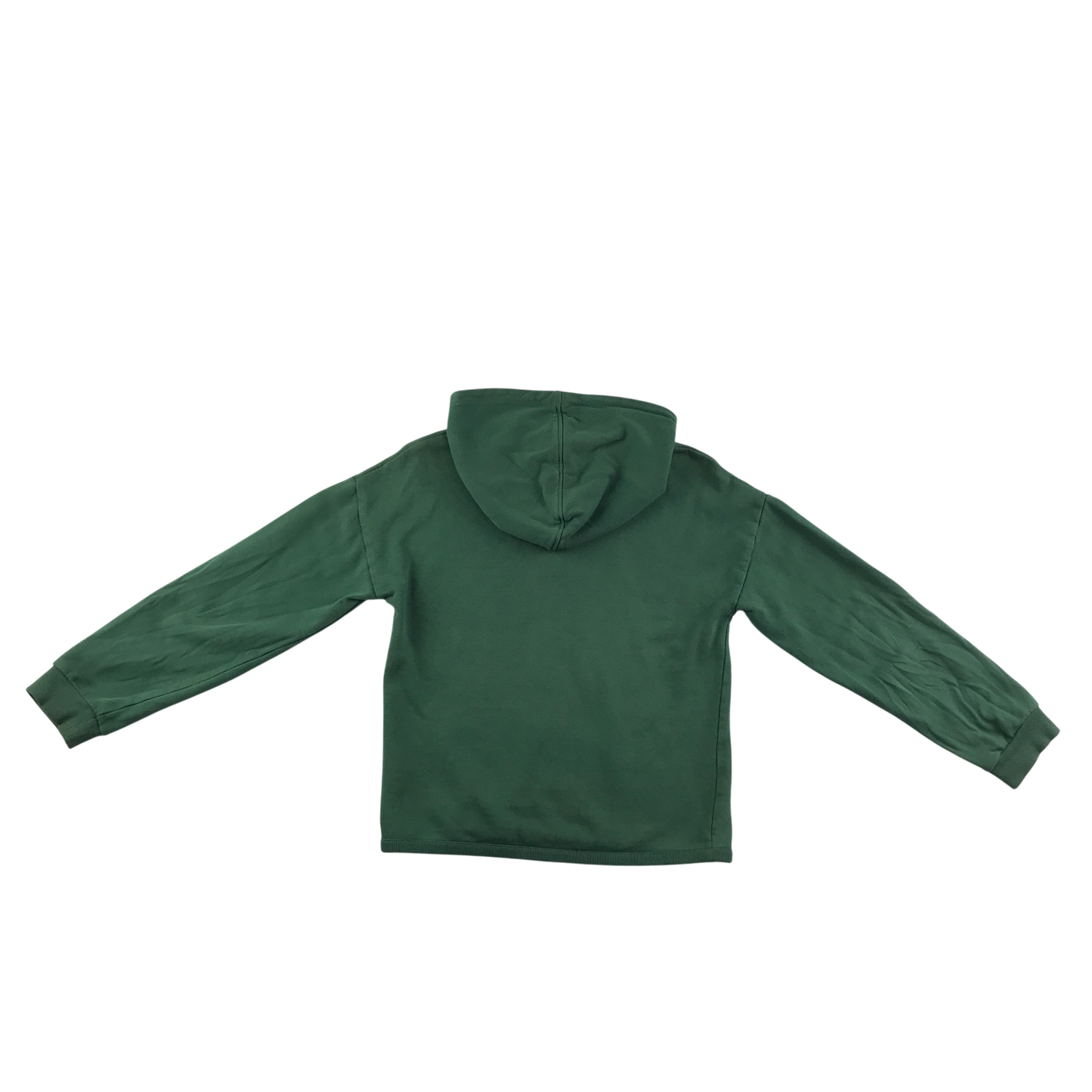 Preloved kids hoodie