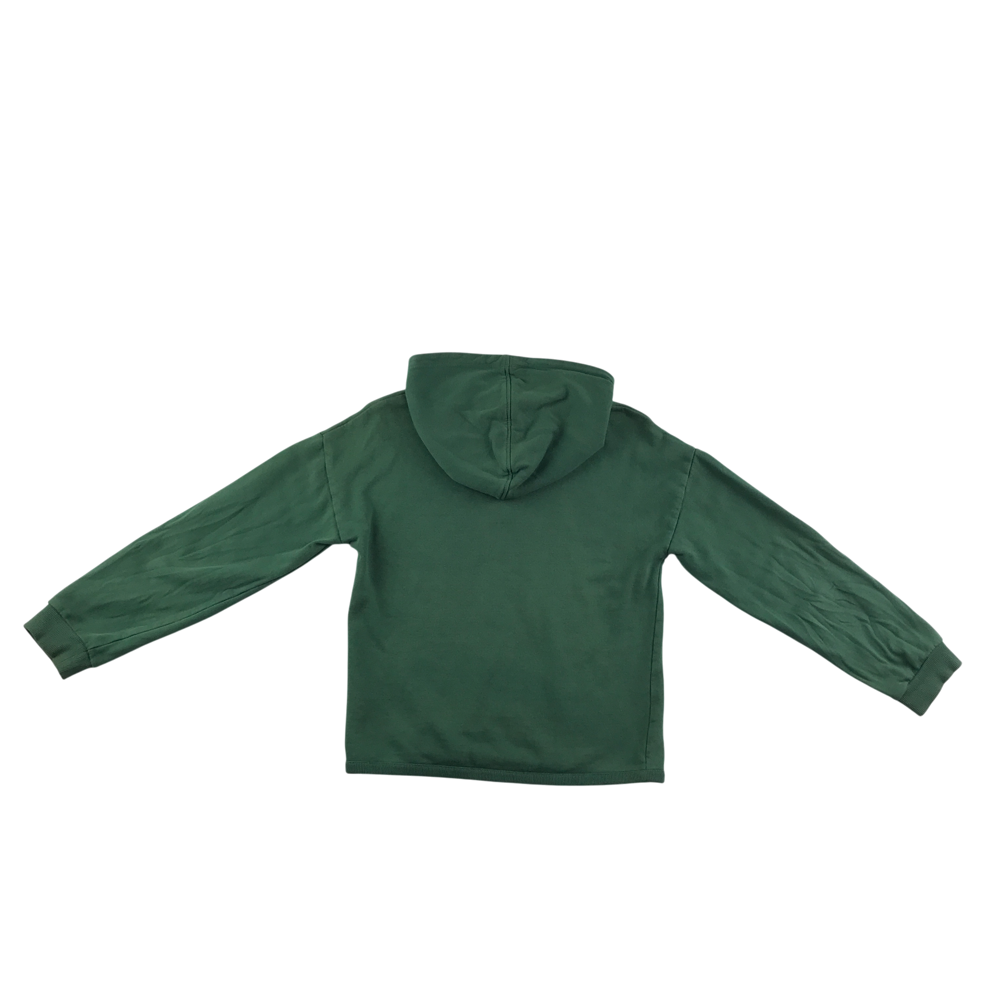 Preloved kids hoodie