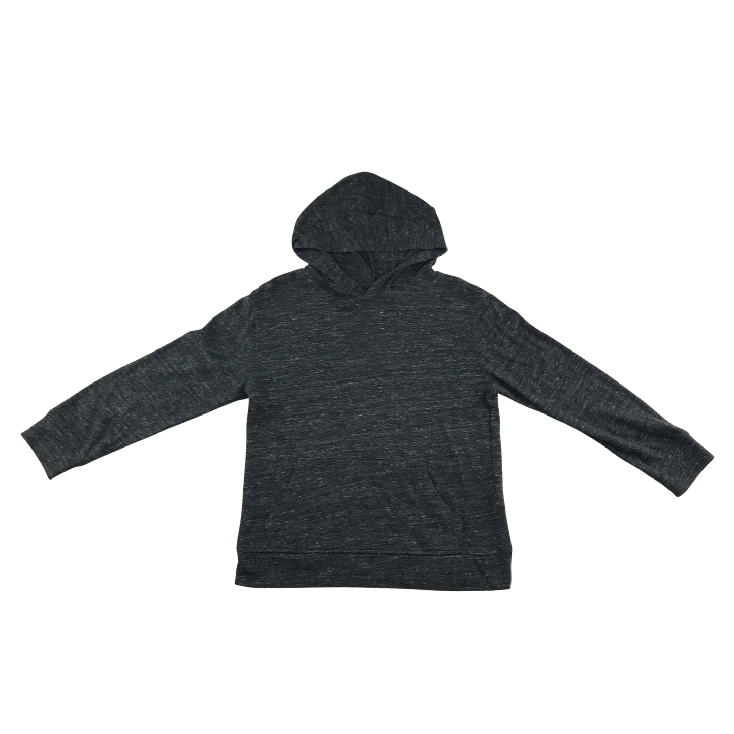 Preloved kids hoodie