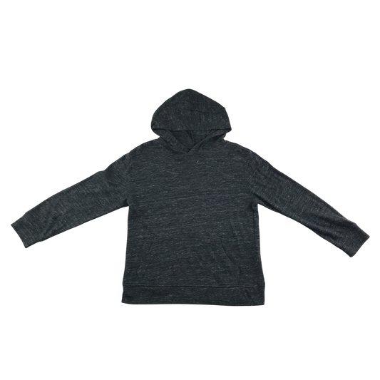 Preloved kids hoodie