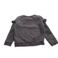 George festive sweater 4-5 years grey Peppa Pig pullover
