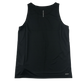 Second-hand New Balance sports top for adults
