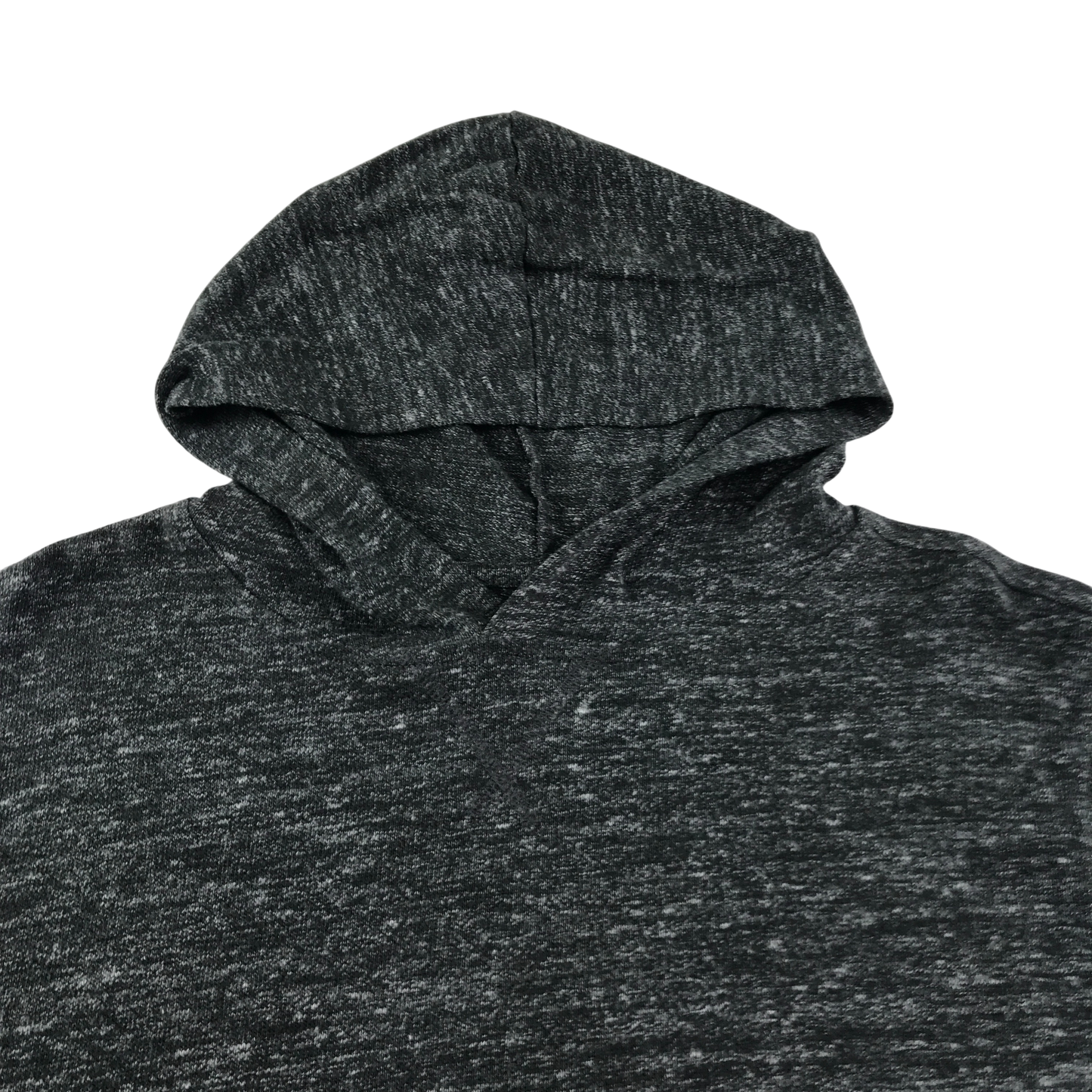 Preloved kids hoodie