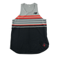 Second-hand New Balance sports top for adults