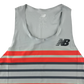 Second-hand New Balance sports top for adults