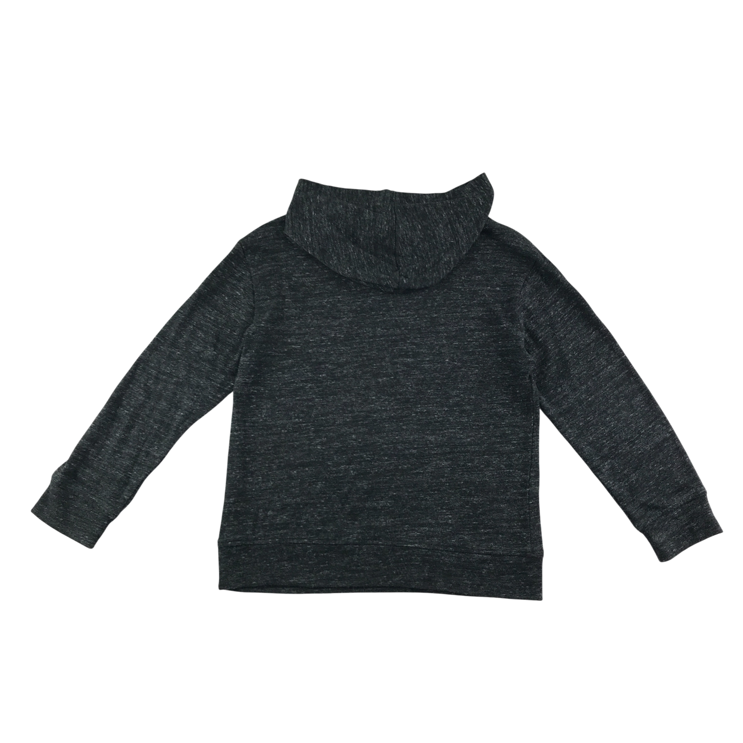 Preloved kids hoodie