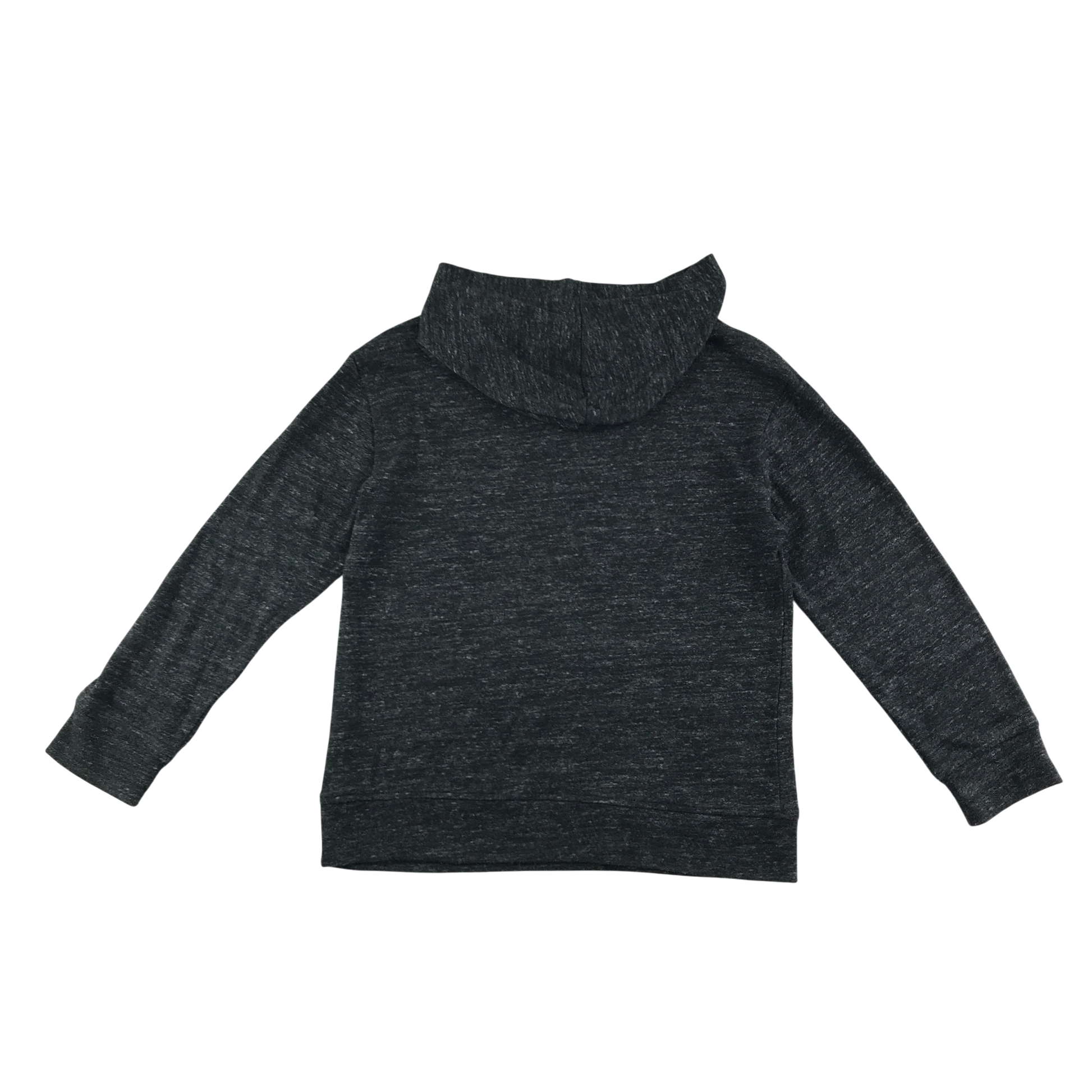 Preloved kids hoodie