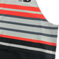 Second-hand New Balance sports top for adults
