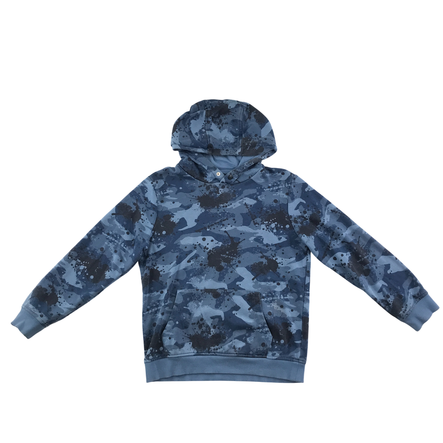 Preloved kids hoodie