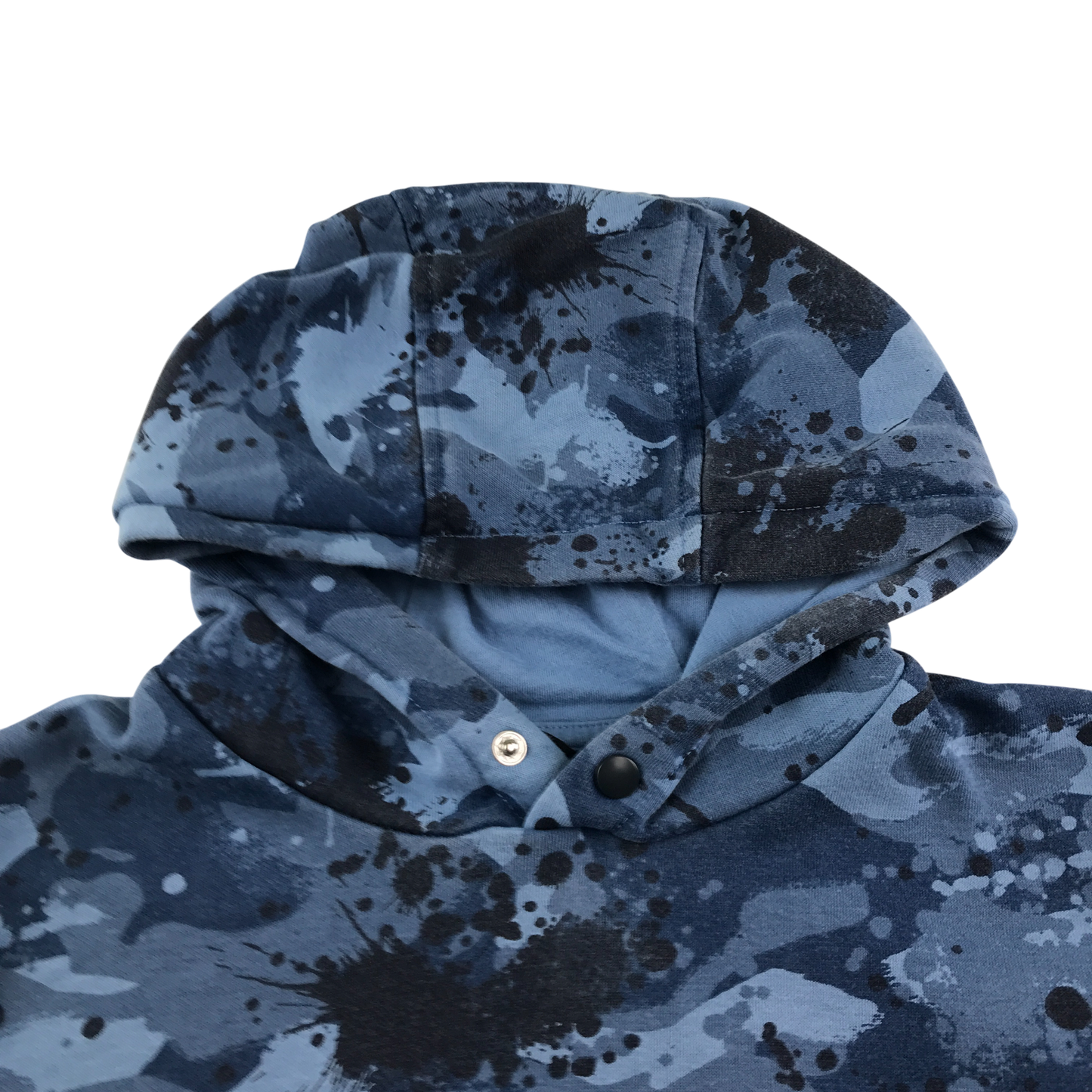 Preloved kids hoodie