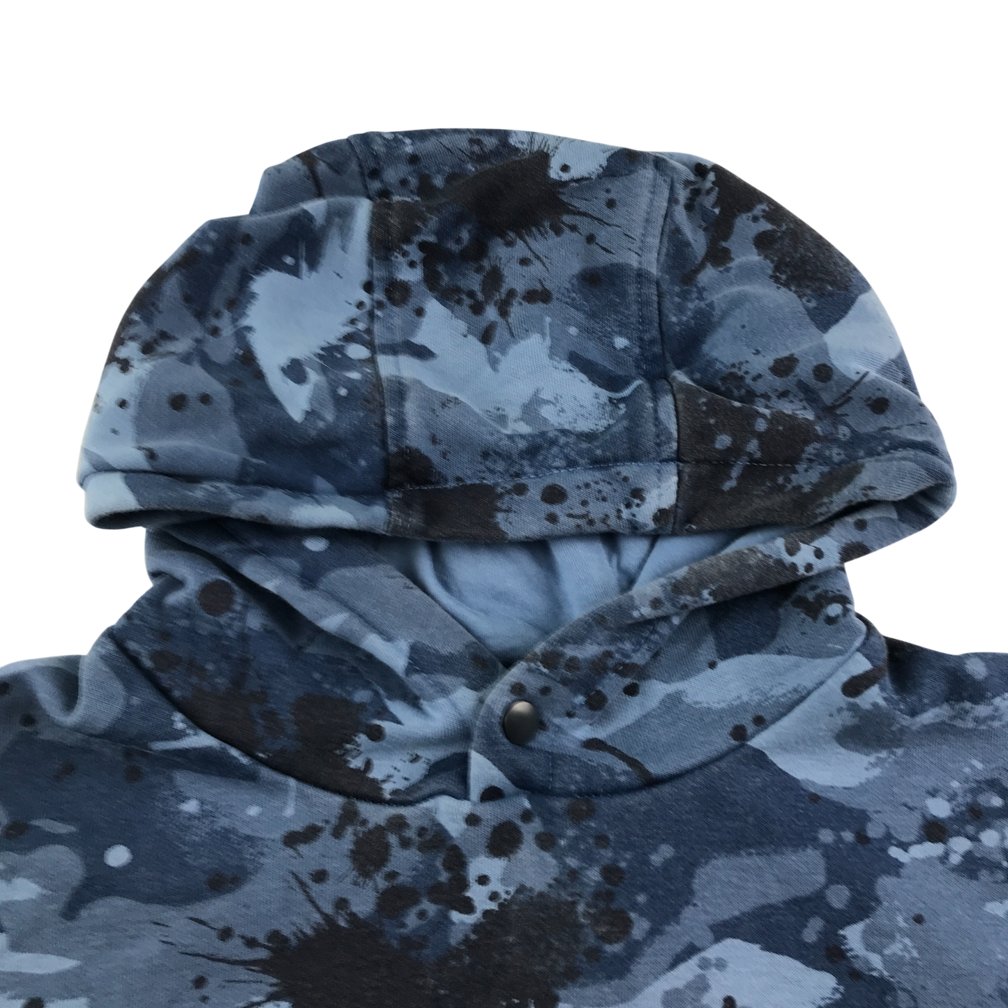 Preloved kids hoodie