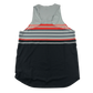 Second-hand New Balance sports top for adults