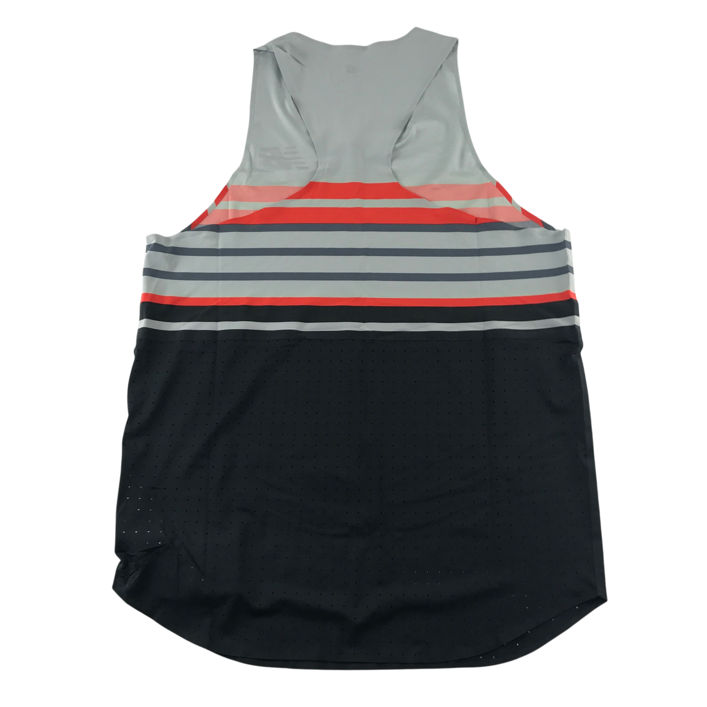 Second-hand New Balance sports top for adults