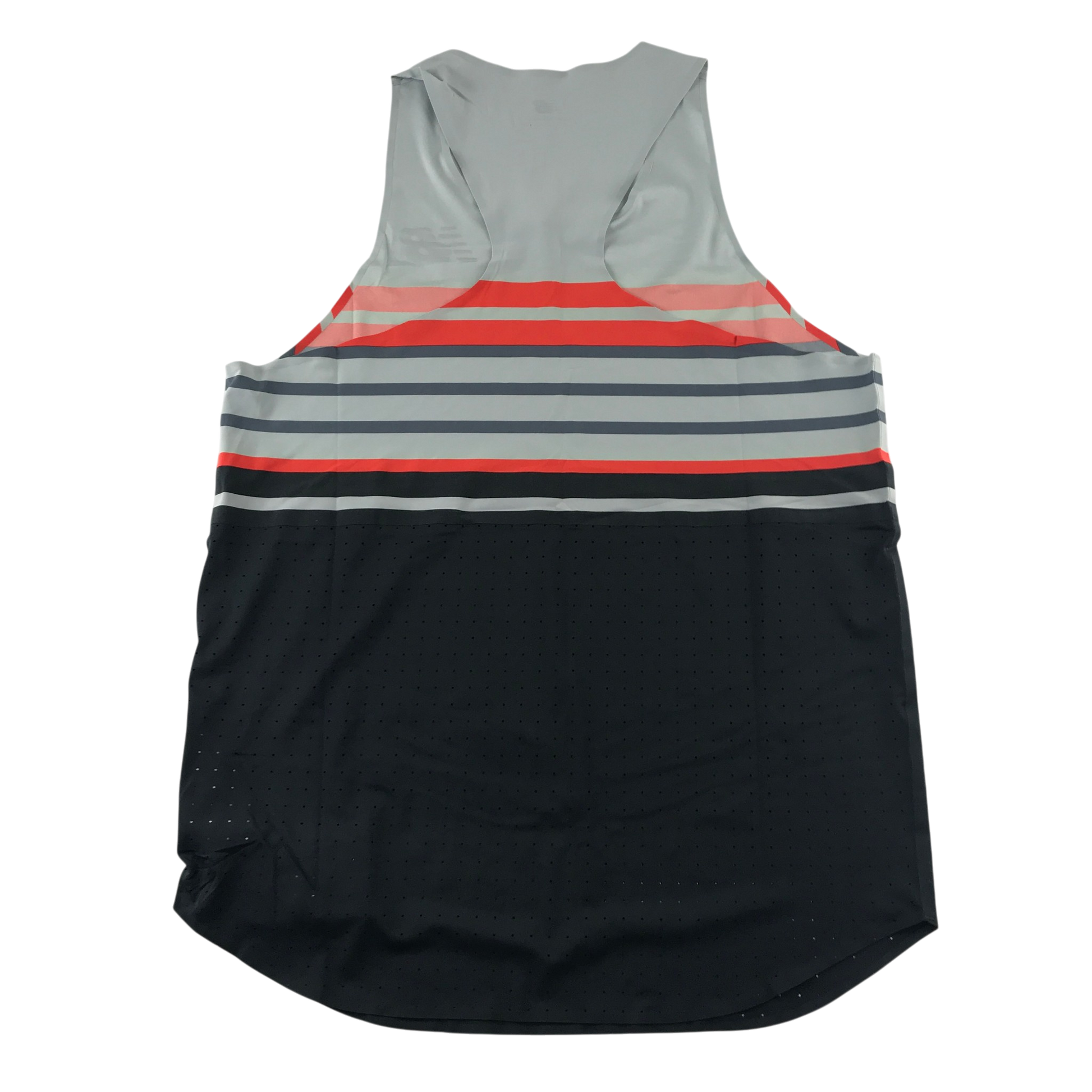 Second-hand New Balance sports top for adults