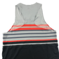 Second-hand New Balance sports top for adults