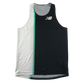 Second-hand New Balance sports top for adults