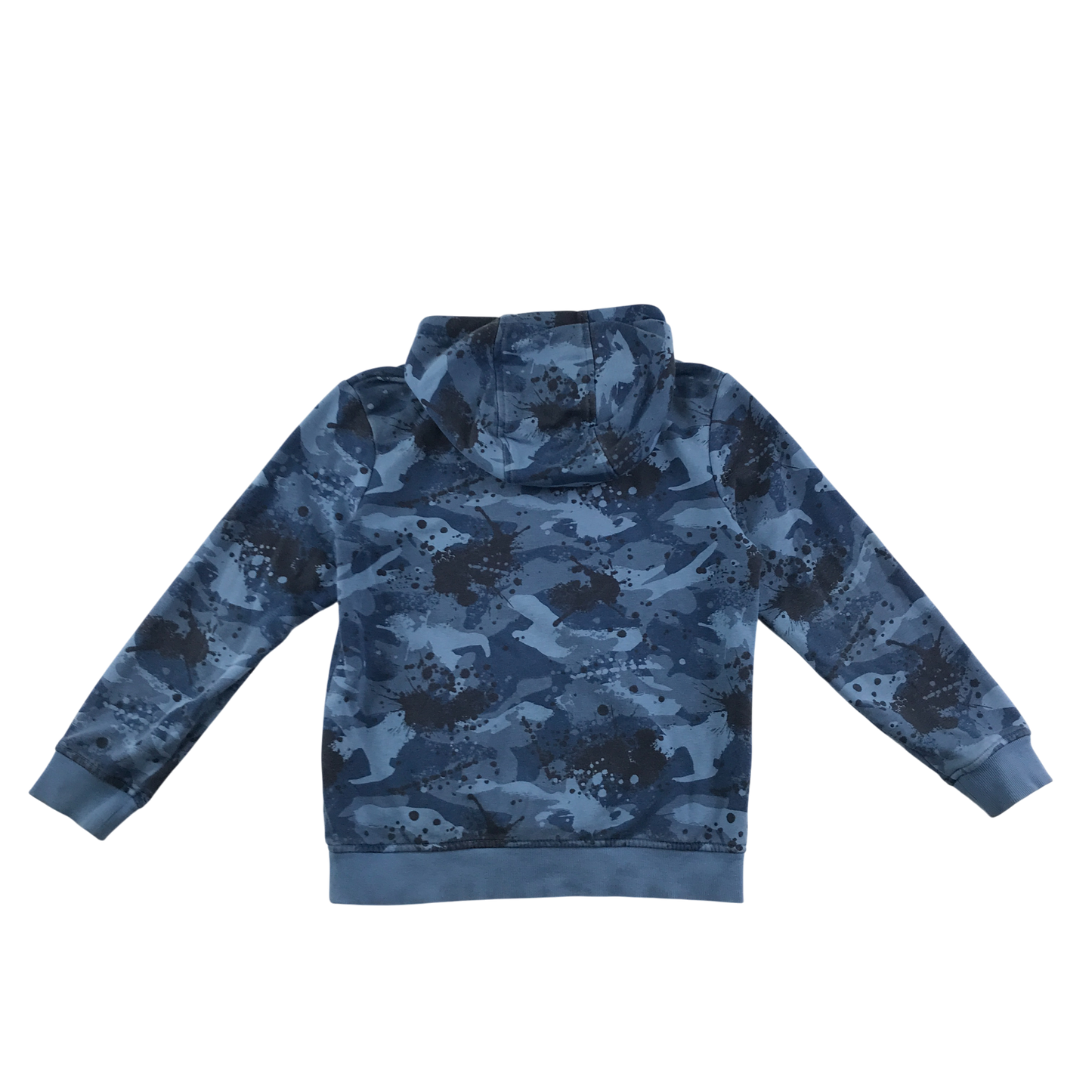 Preloved kids hoodie