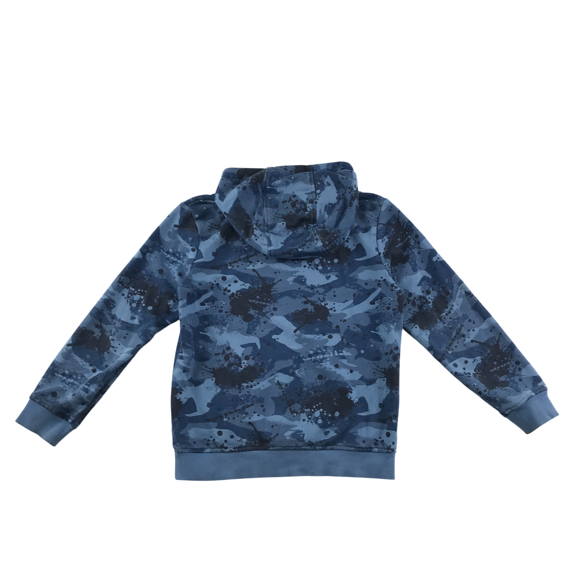 Preloved kids hoodie