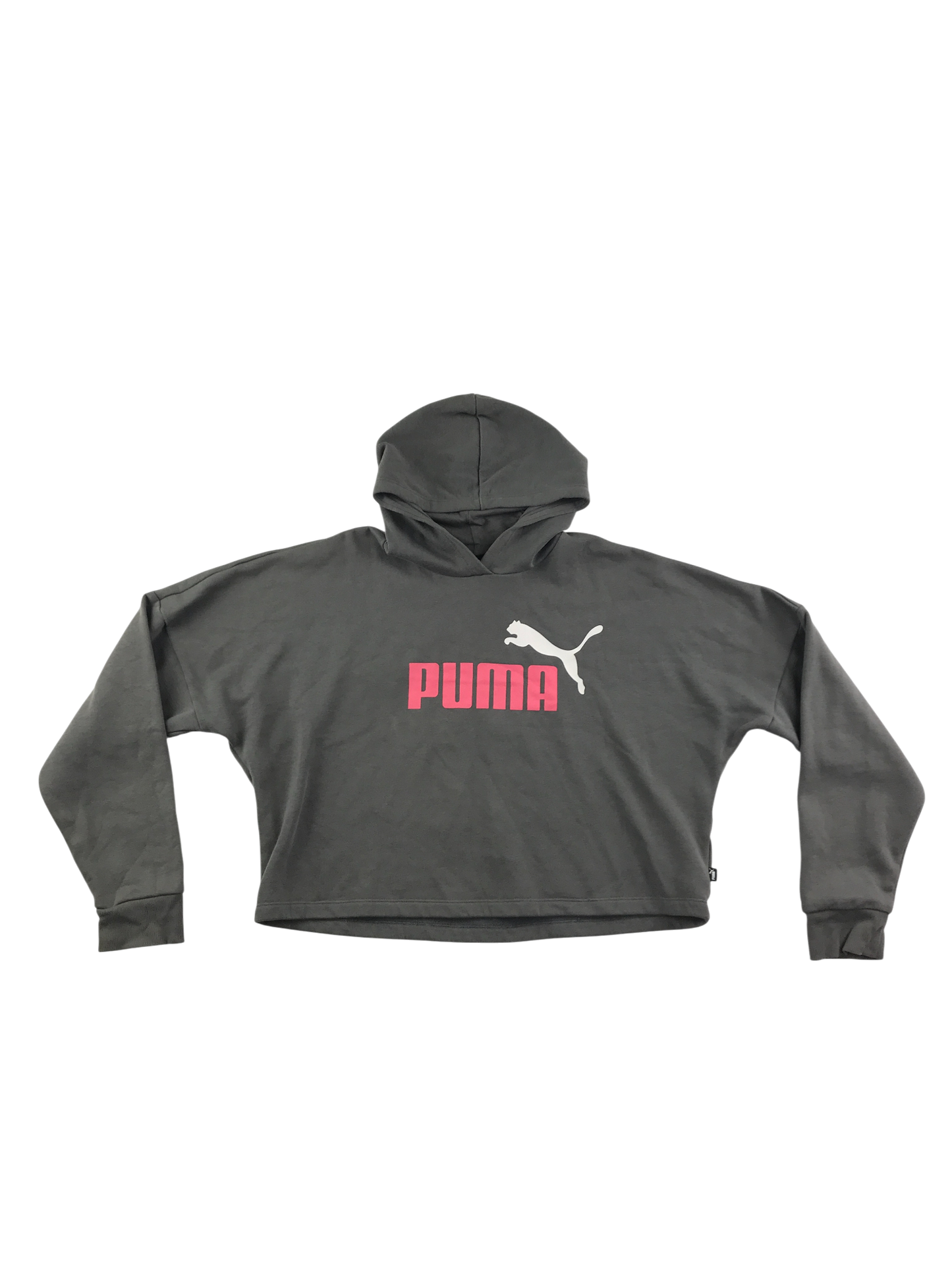 Preloved kids hoodie