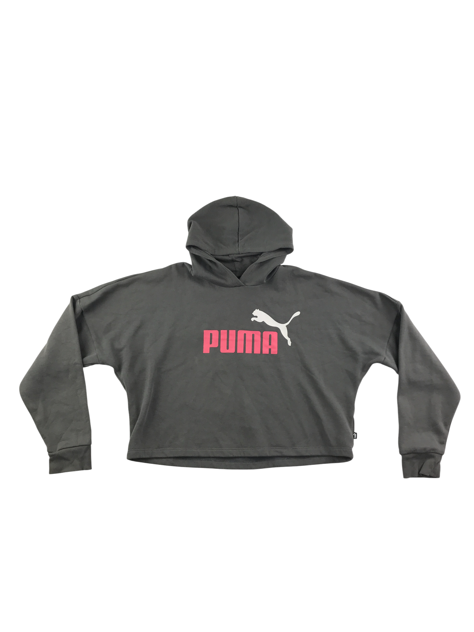 Preloved kids hoodie