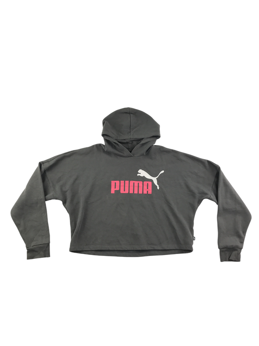 Preloved kids hoodie