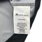 Second-hand New Balance sports top for adults