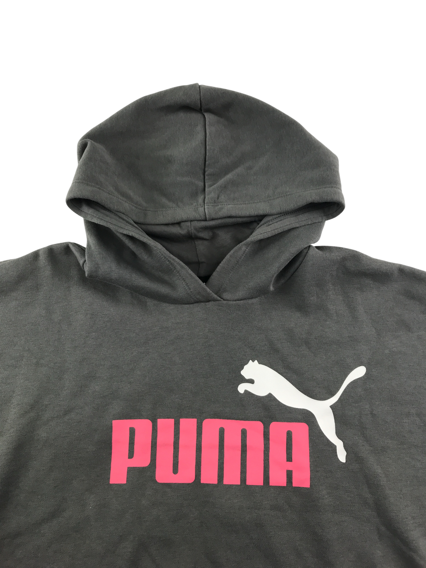 Preloved kids hoodie