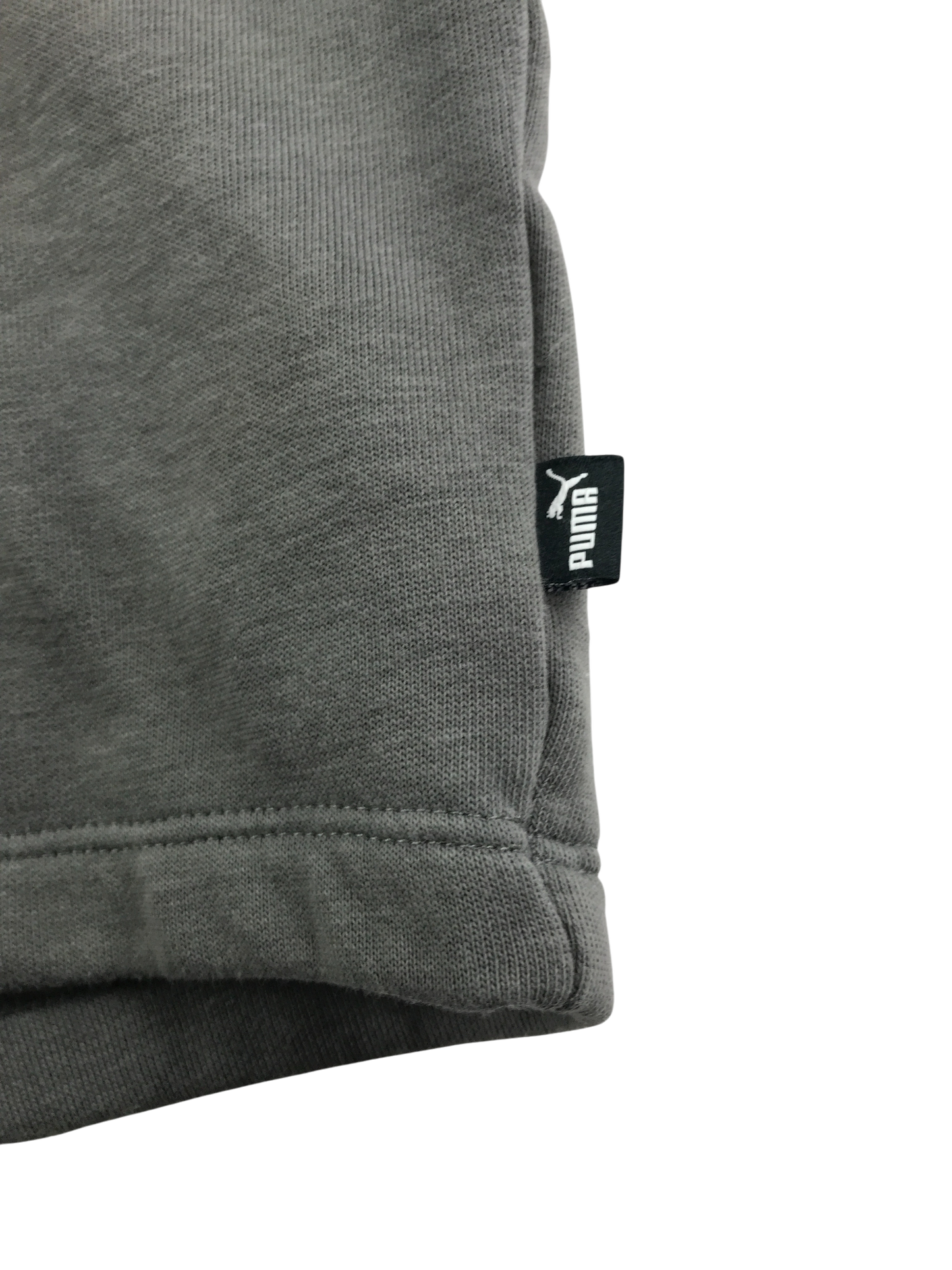 Preloved kids hoodie