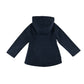 Michael Kors jacket 4 years navy blue light jacket
