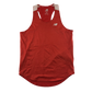 Second-hand New Balance sports top for adults