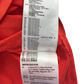 Second-hand New Balance sports top for adults