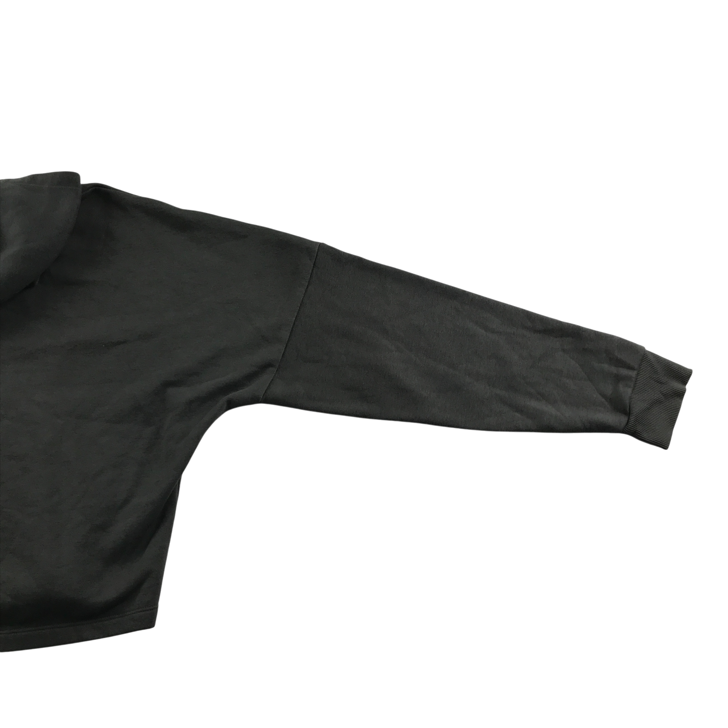 Preloved kids hoodie