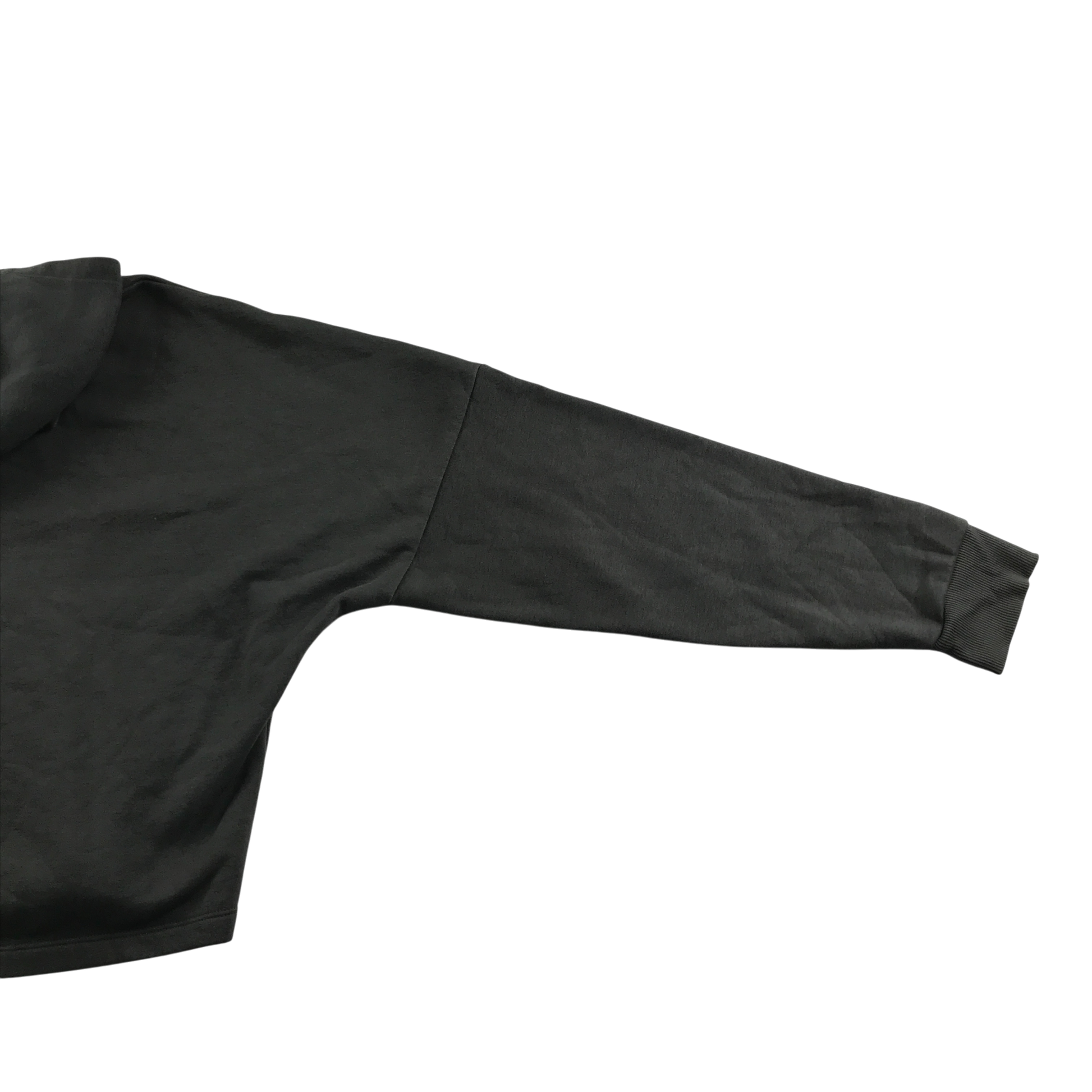 Preloved kids hoodie