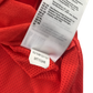 Second-hand New Balance sports top for adults