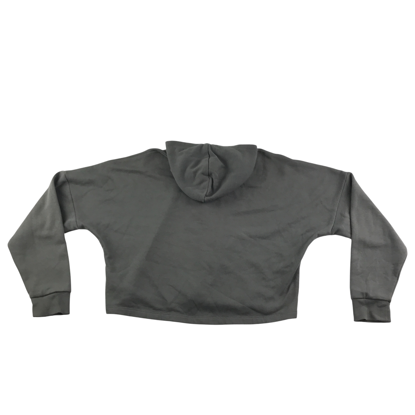 Preloved kids hoodie