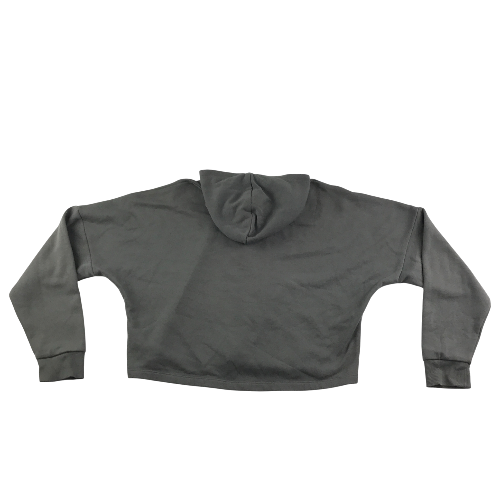 Preloved kids hoodie