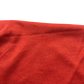 Second-hand New Balance sports top for adults