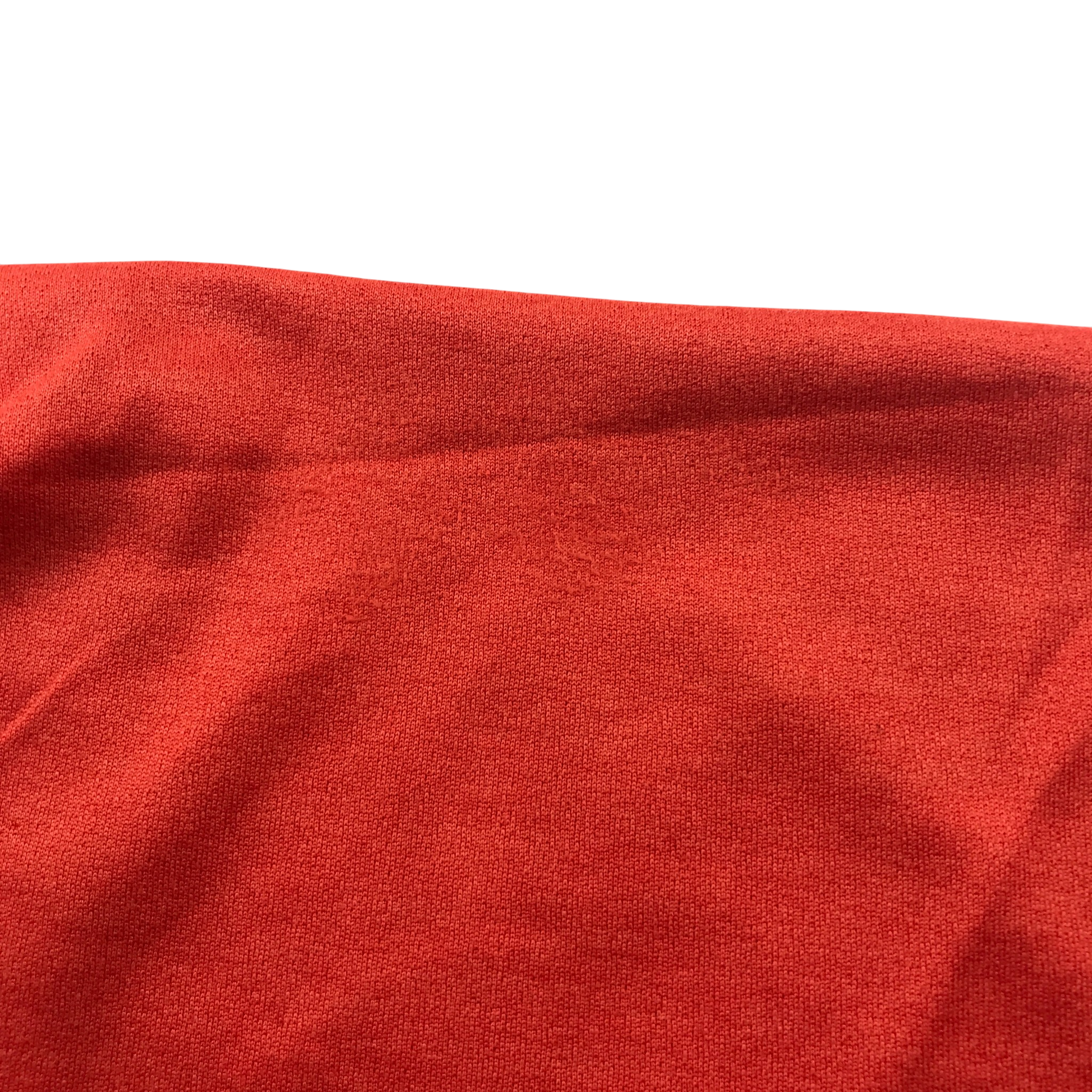 Second-hand New Balance sports top for adults