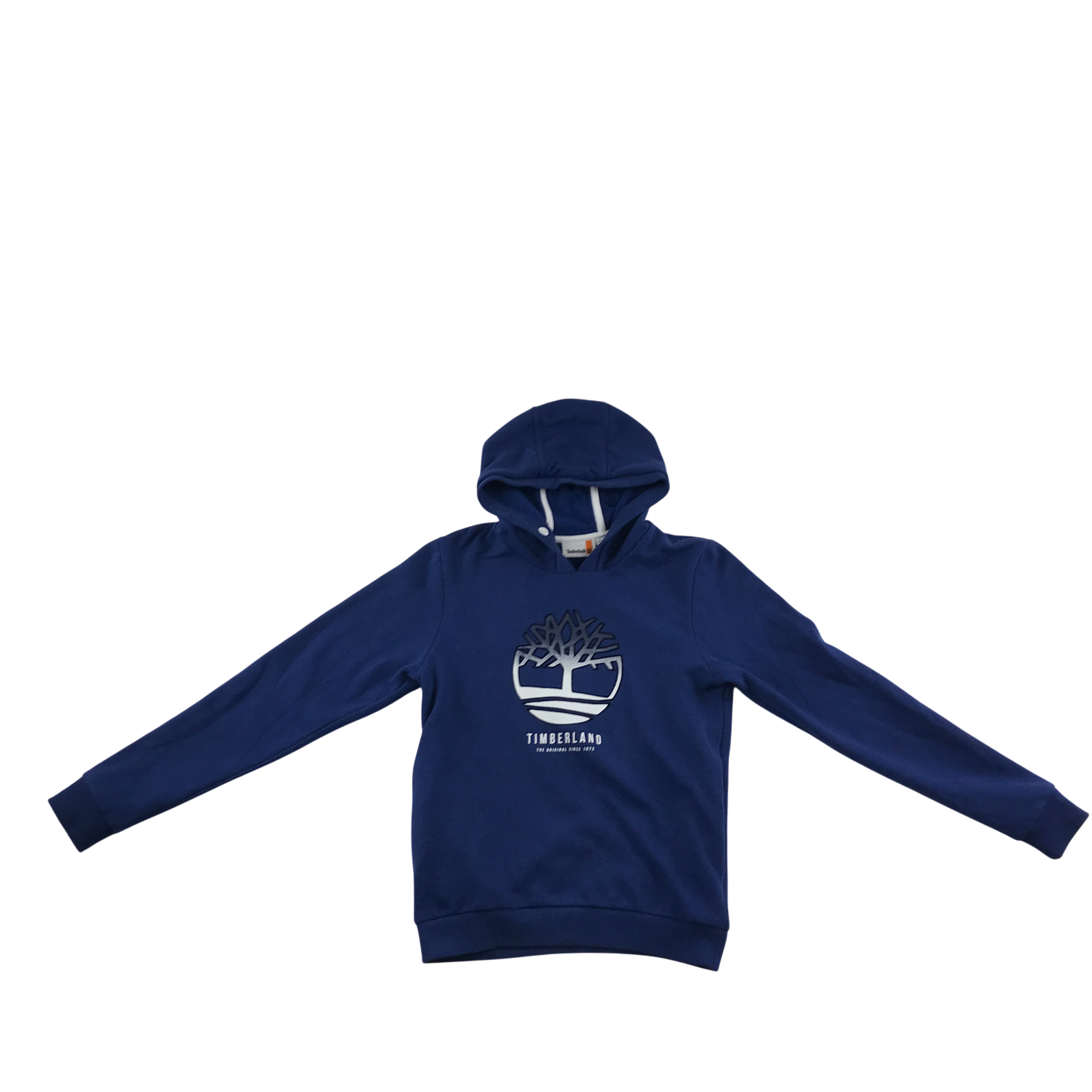 Preloved kids hoodie