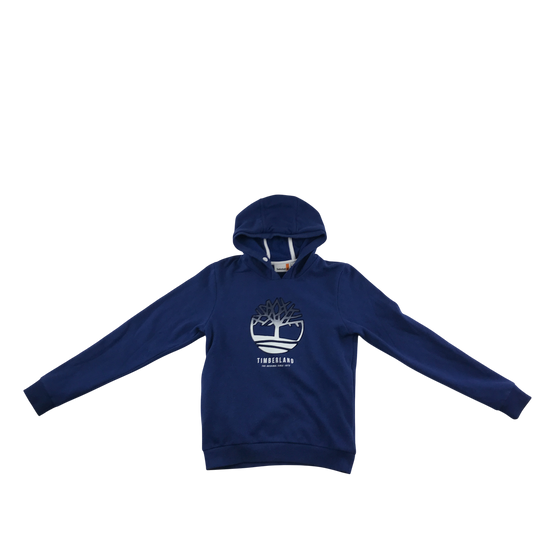 Preloved kids hoodie