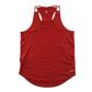 Second-hand New Balance sports top for adults