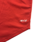 Second-hand New Balance sports top for adults